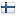 sabaco-ir.com server is located in Finland